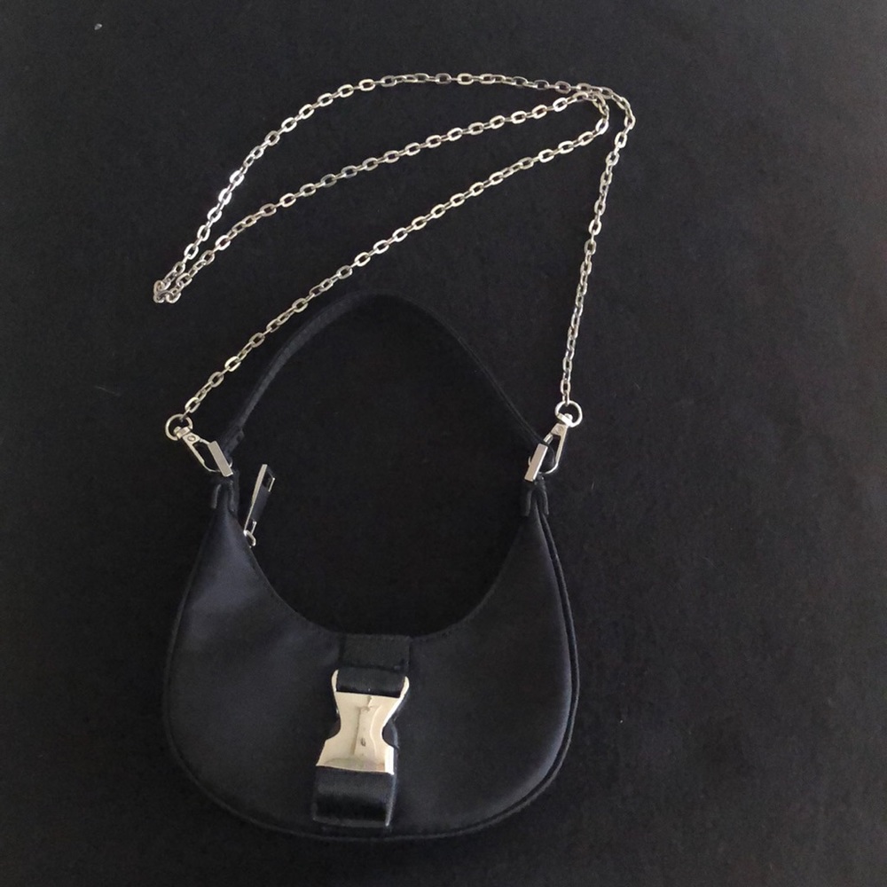 Mini Bag